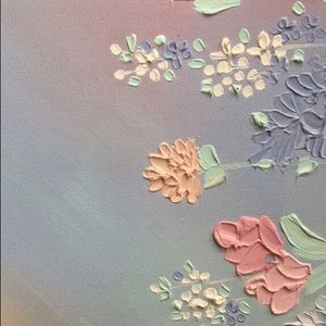 Meet your Posher, Sally